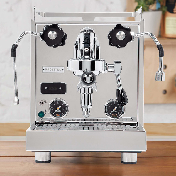 Profitec PRO 600