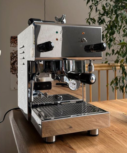 Profitec PRO 300 inox