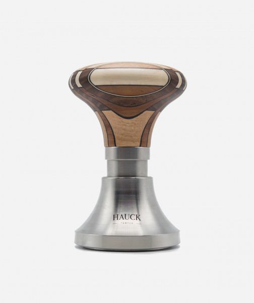 Hauck S-Tamper Ufo Puzzle Stripes