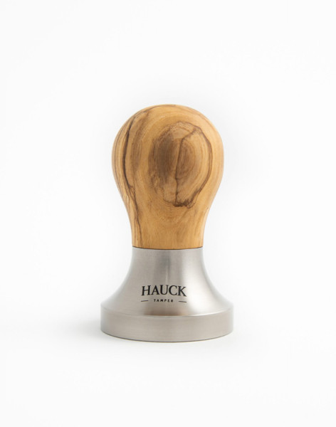 Hauck P-Tamper Rune Kona Wild Olive