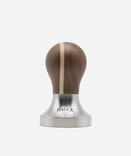 Hauck P-Tamper Rune Kona Nut