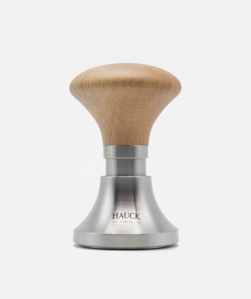 Hauck S-Tamper Ufo Oak