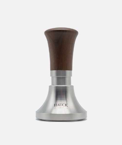 Hauck S-Tamper Terra Nut