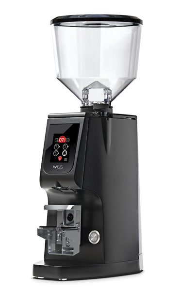 Eureka Atom 65 W (GbW)