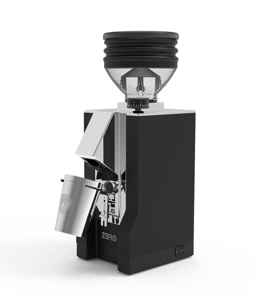Eureka Mignon Zero 16CR