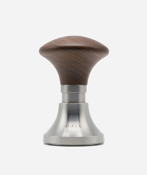 Hauck S-Tamper Ufo Nut