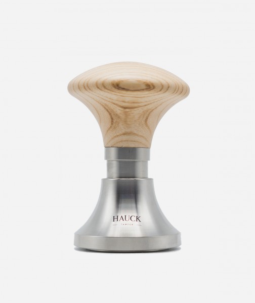 Hauck S-Tamper Ufo Roasted