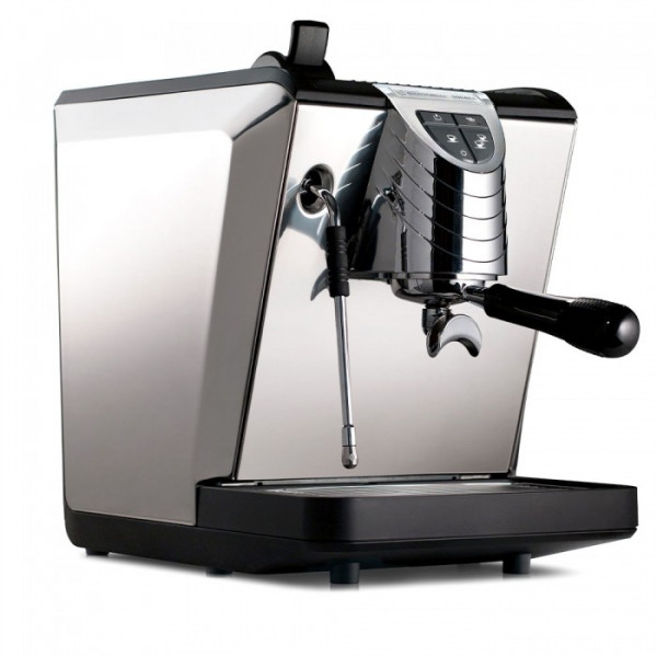 Nuova Simonelli Oscar II