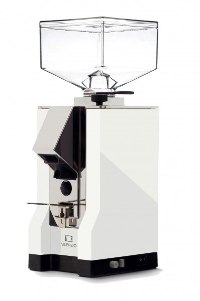 Eureka Mignon Silenzio 16CR