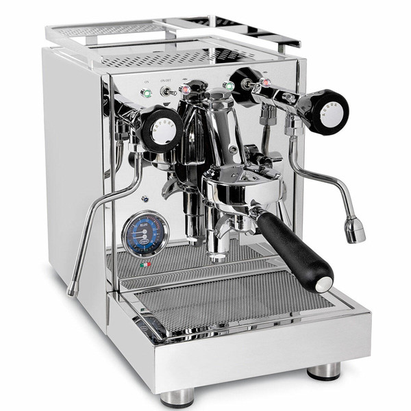 QuickMill QM67 PID Evo