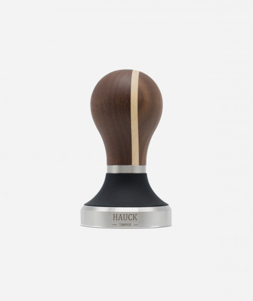 Hauck Tamper Rune Nut