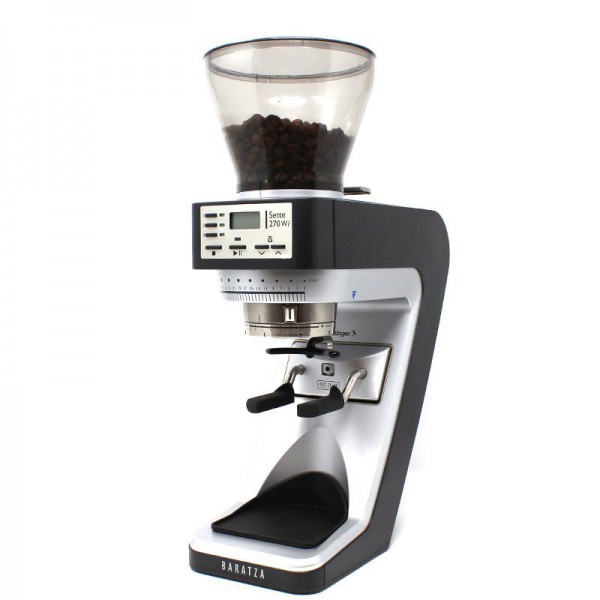 Baratza Sette 270Wi